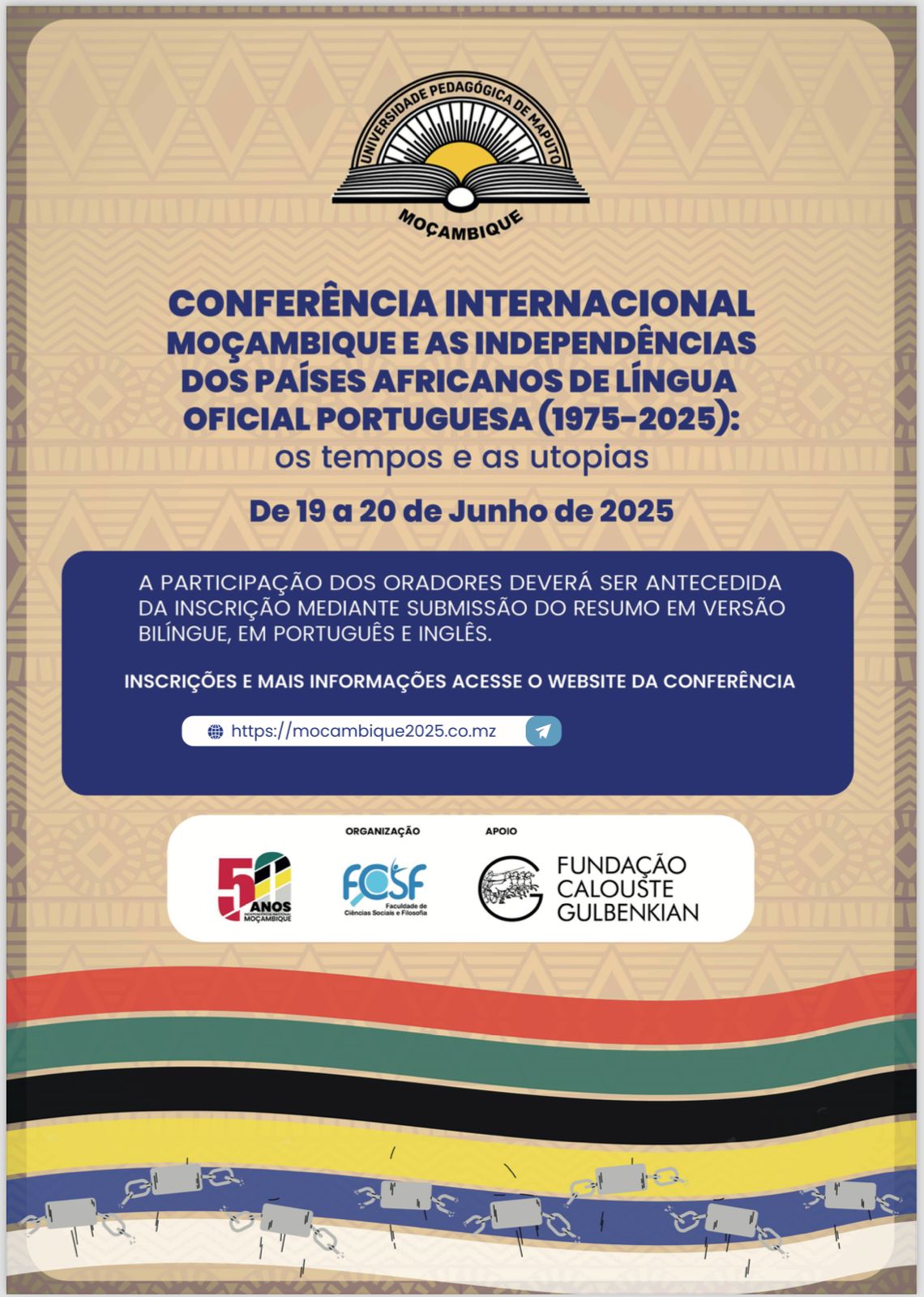 Conferência