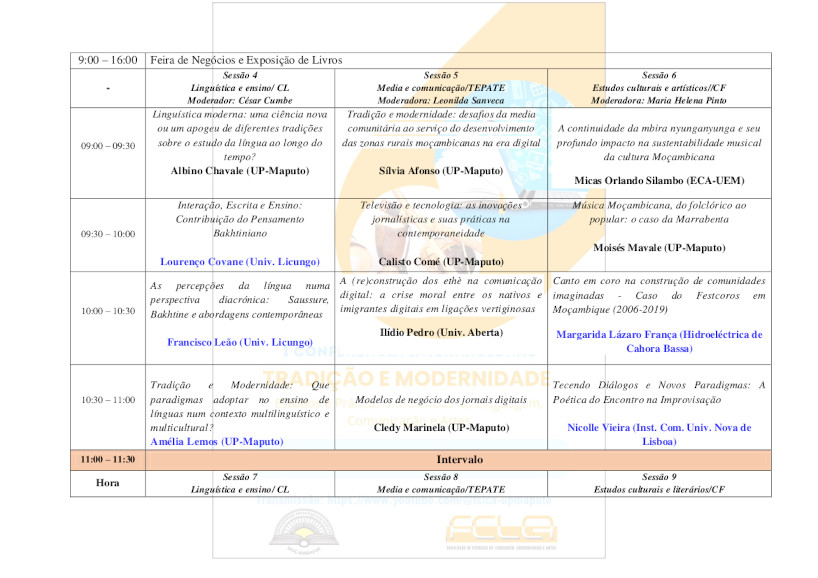 PROGRAMA Conf 12.Marco.24 CI FCLCA 03 04 ABRIL2025 3