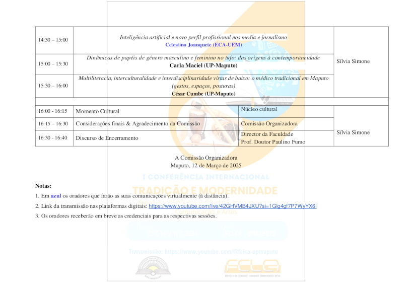 PROGRAMA Conf 12.Marco.24 CI FCLCA 03 04 ABRIL2025 5