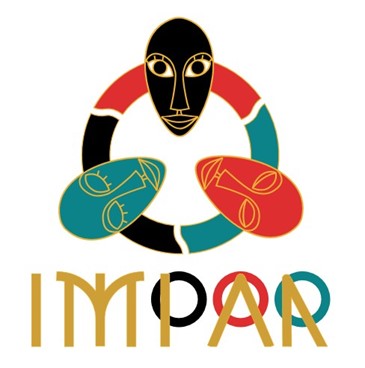 LogotipoImpar