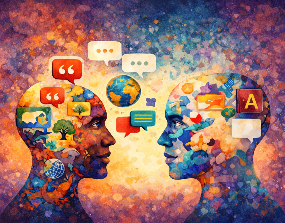 Congresso Internacional - Ensino de português na actualidade, géneros, interculturalidade e tecnologias digitais