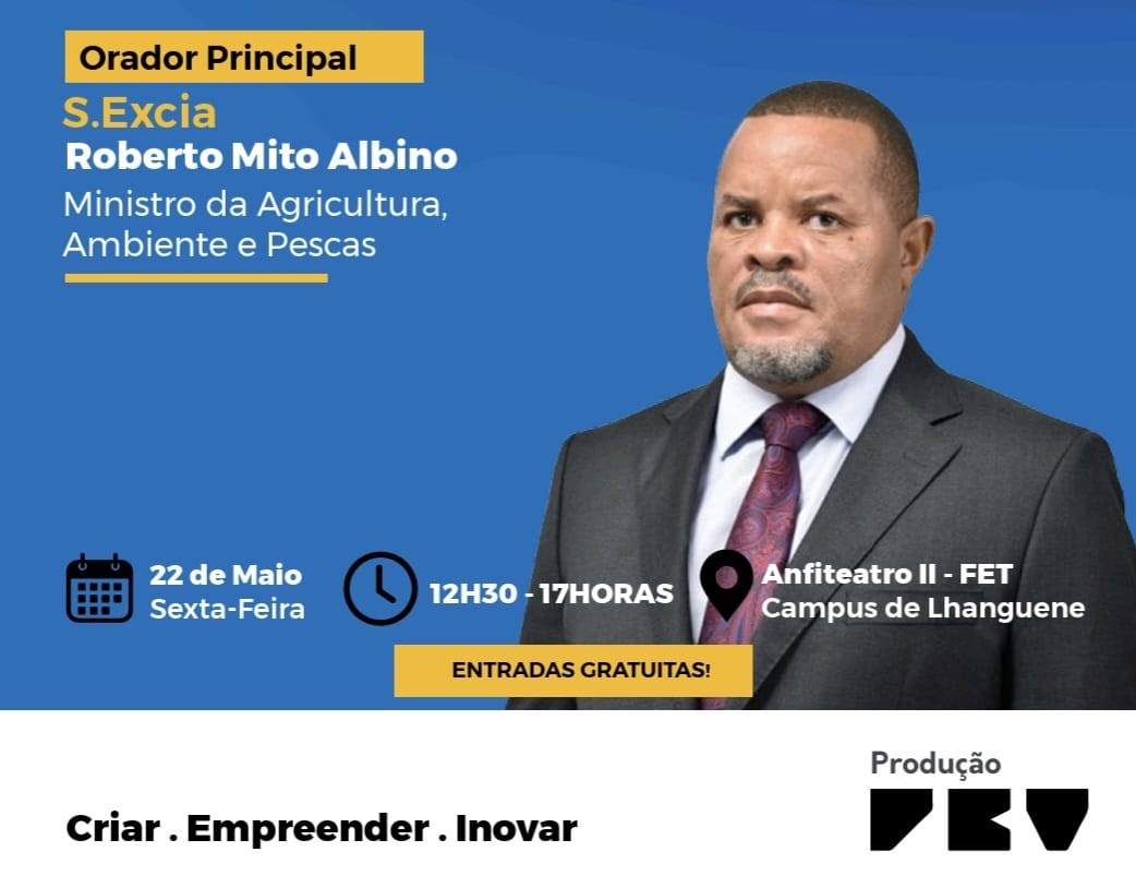 Conversas de Engenharia: Alusivo ao Dia do Engenheiro