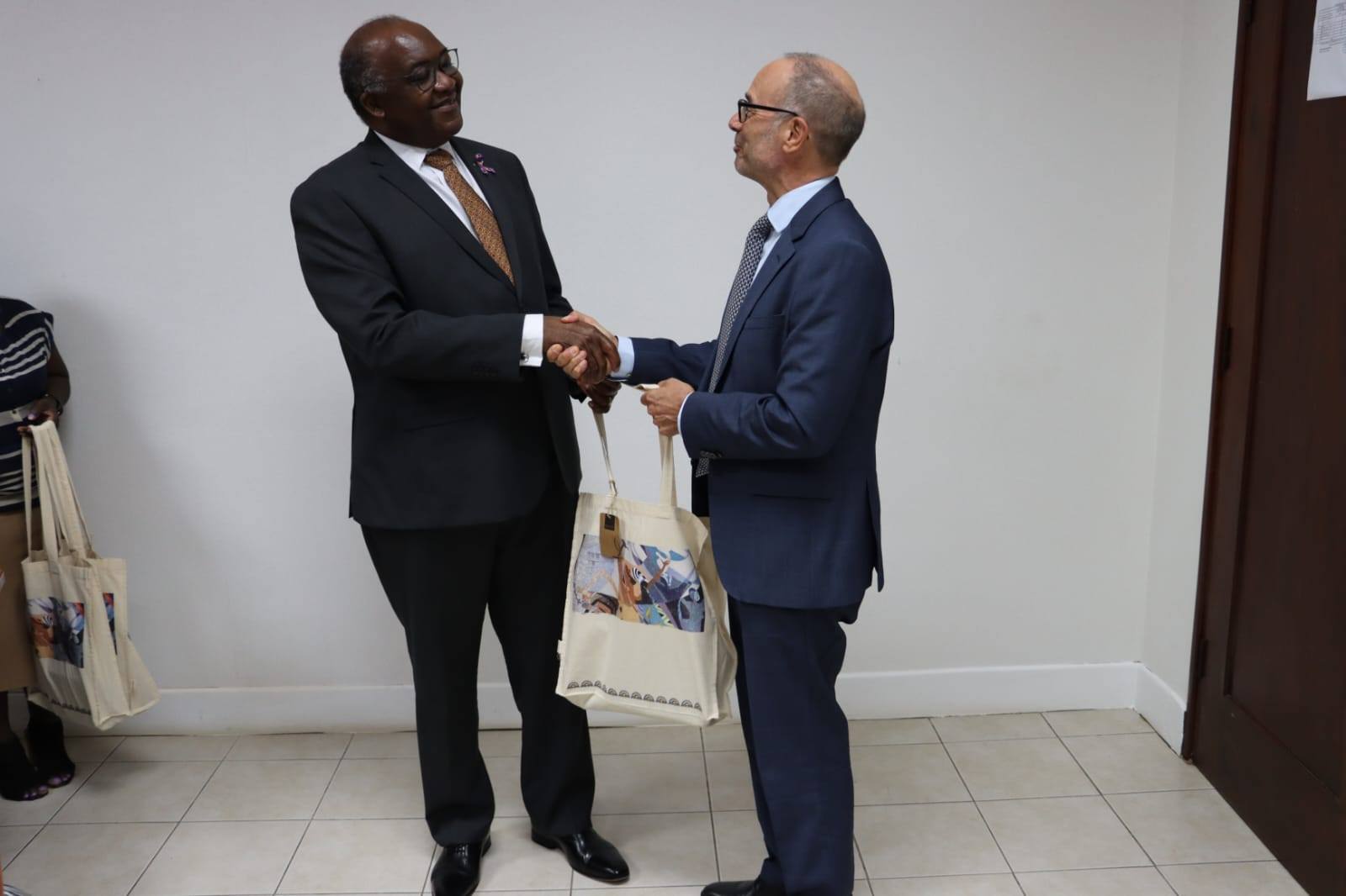 Alemanha-UPMaputo2.jpg