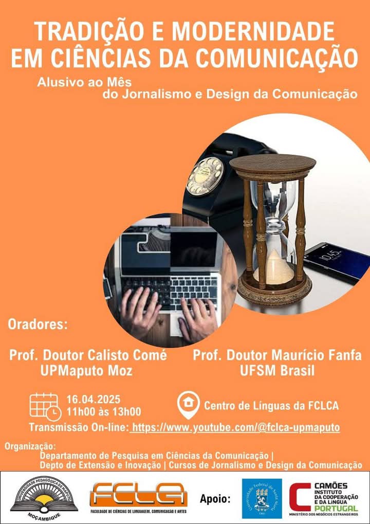 FCLAEvento