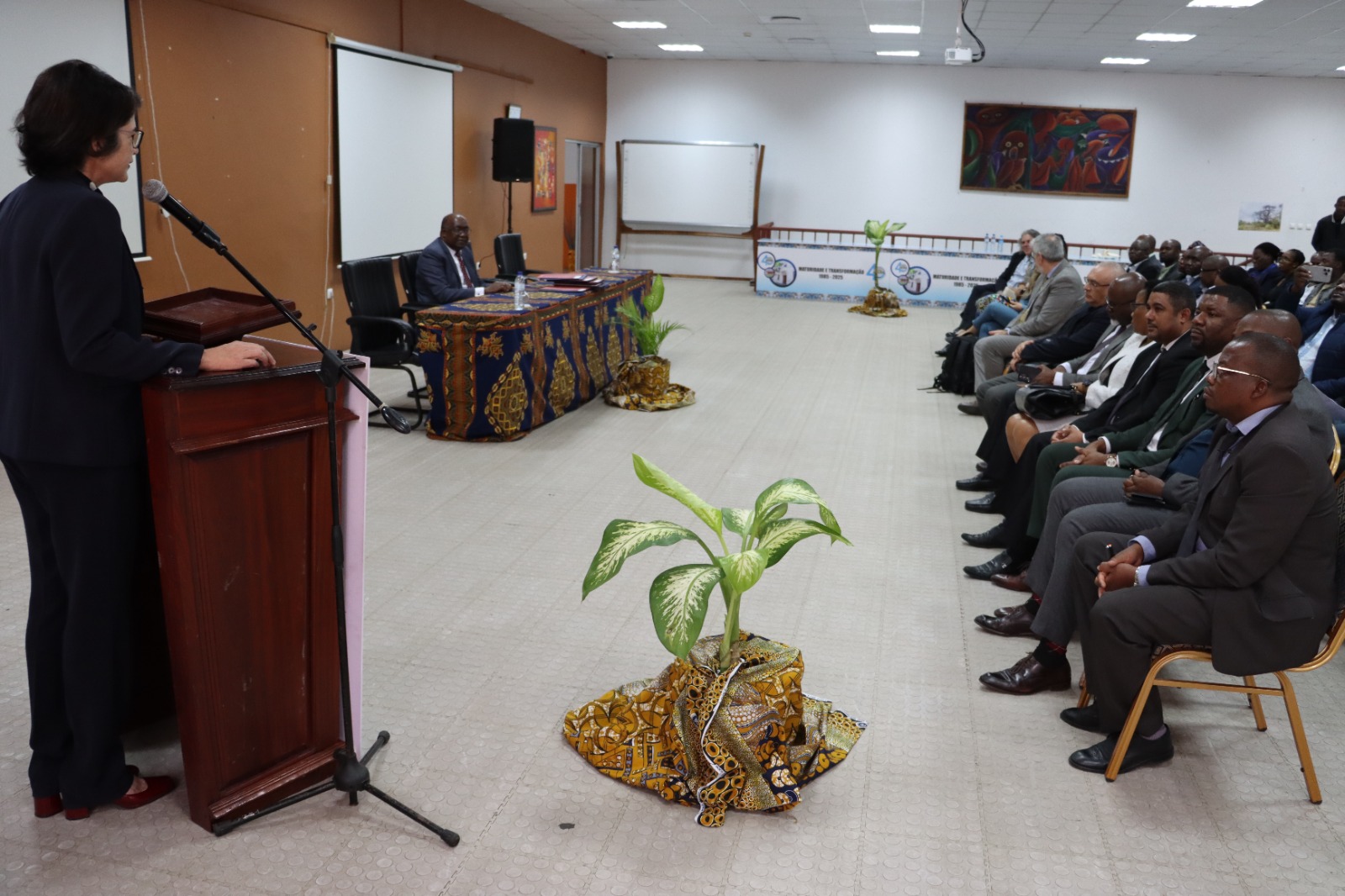 UPMaputoPernambuco13.jpg