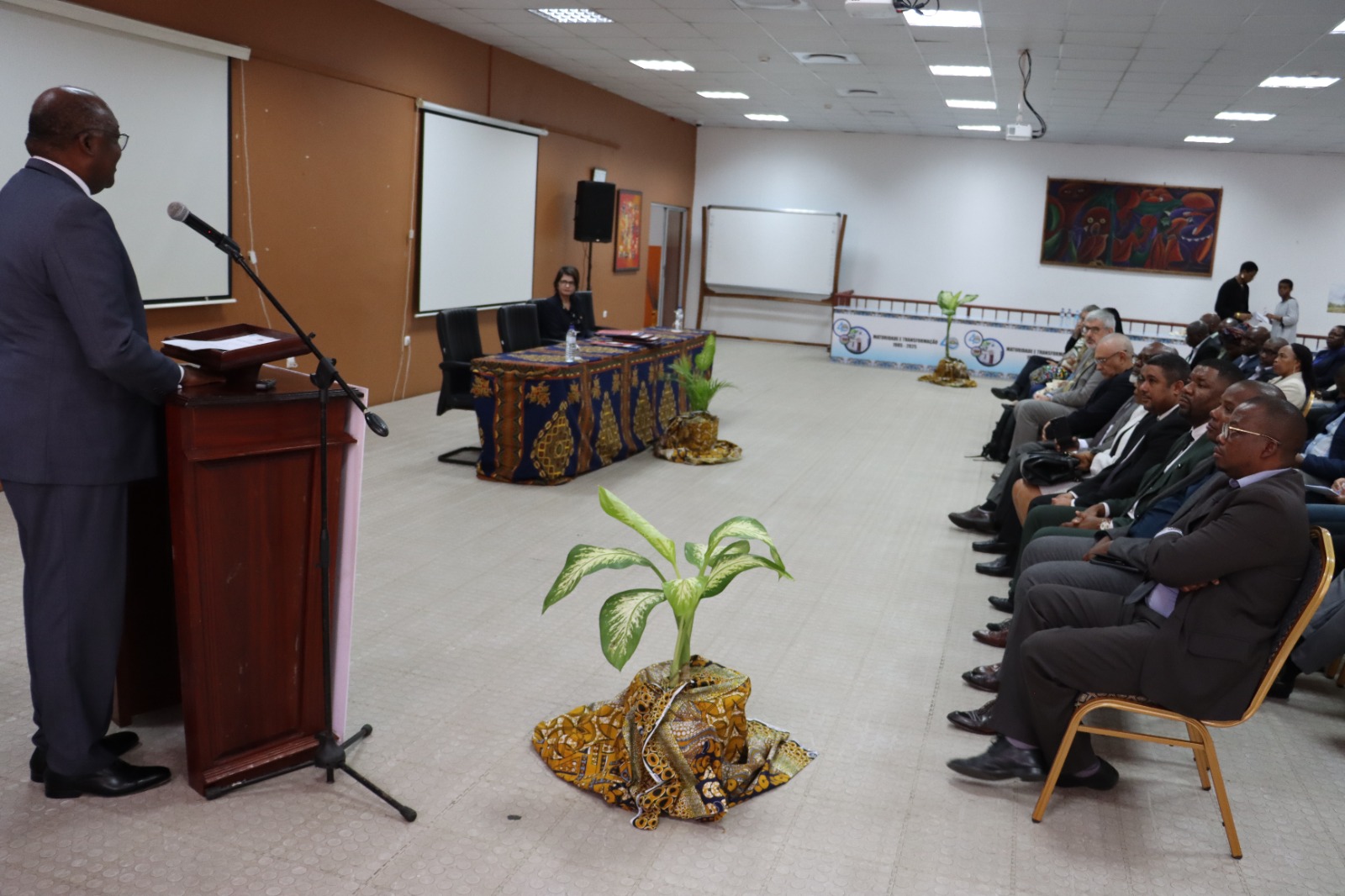 UPMaputoPernambuco14.jpg