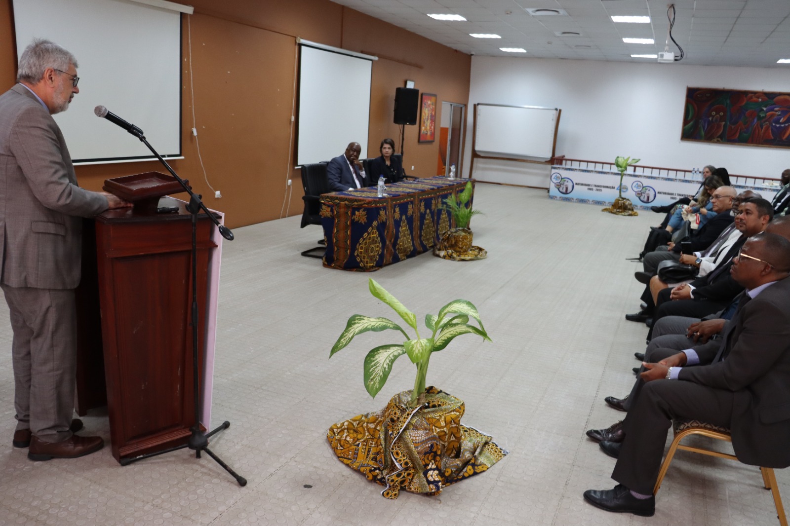 UPMaputoPernambuco15.jpg