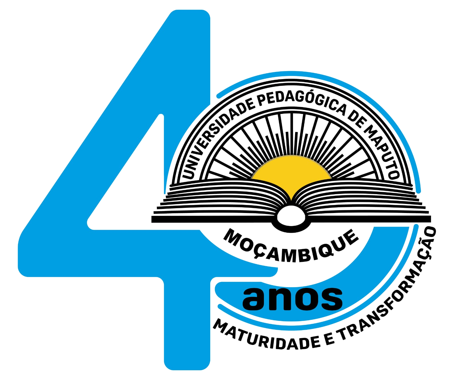 UP Logo